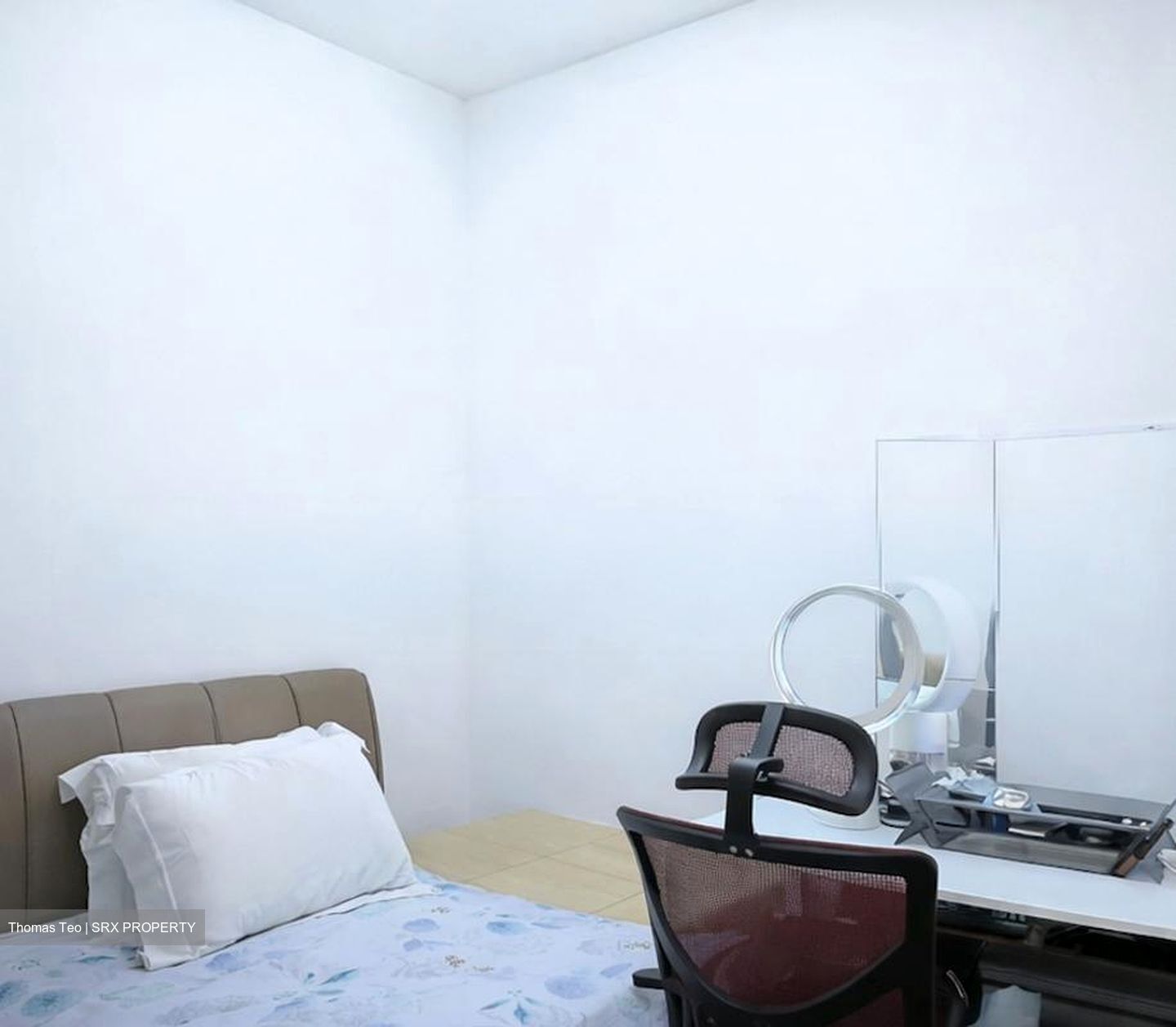 The MKZ (D9), Apartment #533630651